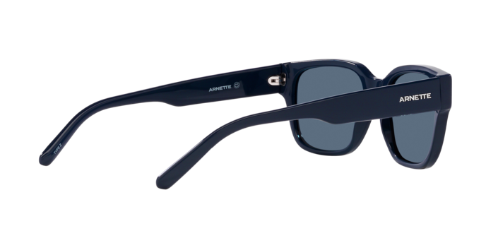 Arnette AN4294 122180 Type Z 